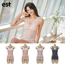 신영와코루슬림업쉐이퍼
