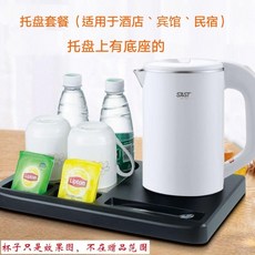 b4a60de720516a21ff4ea243b9eba0f820501999a9e67e570c534da26d48.jpg