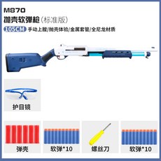 m870fbs451