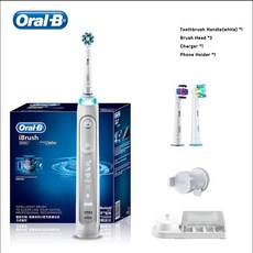 페리오ibrush