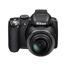 nikon카메라