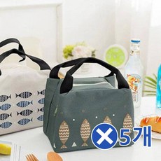 예쁜유모차가방