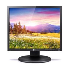 lg19인치텔레비전수상기lcdtv