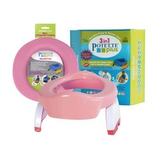 포이테테라이너