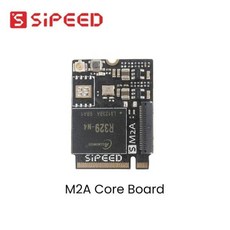 Sipeed-MaixSense 딥 러닝 AIoT 리눅스 티나 완장 R329 개발 보드
