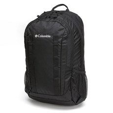 [공식]컬럼비아 남여공용 햄튼 패스 28L 백팩 C25PU8474, OS