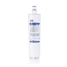  3M 맞춤정수기 필터 B AP3-C1102-M - C3 전용 