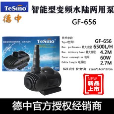 a615294aa28eca28be45db99621518129711ea269c5c21b596c1e23ec5f7.jpg