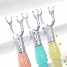 길이조절옷봉