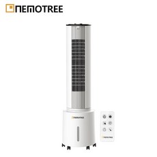 ne-tw100