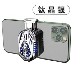 6e4d1c1e20a84052890e7c615965734e30c885a5643f1ae1638239f42e0c.jpg