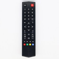 927149d98b52e8d942ea220e411609c9d3cd0a293762c99a649ddffcc522.jpg