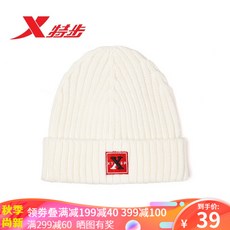 00d0a4110723c282d44af970e7bc1c46c30b6dccb328d7a3a6f82f3253cc.jpg