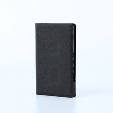 nw-a105가죽케이스