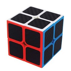 잘돌아가는큐브