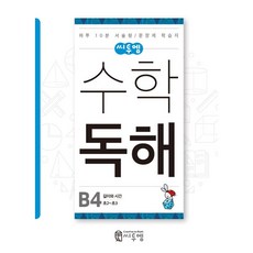 f46acb53699100e3c1986c93ea15fe4904da0f7cecf0311033f095dcb6f6.jpg