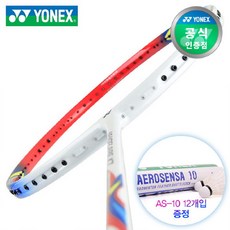 a1fc5c95f3476a9f1e38ee6218d41077f43f66ae624b501d123b974fceeb.jpg