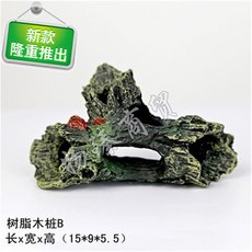 2c85286e06a7258feaff5c8f58ca54e36c1500926ca1b6f9a6738dd60ee1.jpg