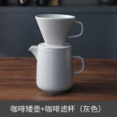 286f5db960ab9d43ceb00168c53de185ac0d20dcdc1a6c77695db4ed1b92.jpg