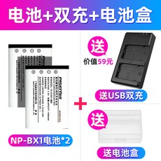 3a94f6bfc6c48ccc098ad274de5ae1fa0d3effed2053dd622e2d0e8b29c4.jpg
