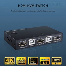 3d882aed244cdbe818e3b0837ac36ca5d4cbb2c053820c6d1fb6116b4653.jpg