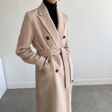 037c1358de7bd6f17e31937050b8db19950a8a94cf10bc4dc30de46cde7e.jpg