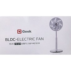 1ff7228e4d12fc1061f106d8e04be6395d0e87a7263cb9be61ee3f8e335d.jpg