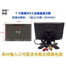 a0e1d465a4f5b4e1a34bb2061196166bde1ab4208636ee6e4081ad3c441b.jpg