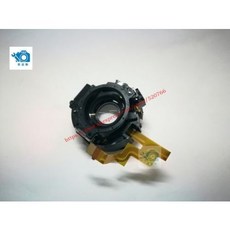 abe6f2d9f8585ea47c53ff19944b383c023a36ecd570e02d57e4018042c4.jpg