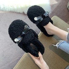 b350c50eea962221b97c2c415454418328c22afae73e4c62332c35a8c319.jpg