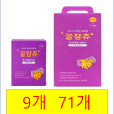 e2a262d55aa0410bf9c1ec589f1d710f07d5d57022de56d18238c7054b9f.png