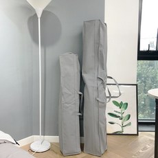 카페트보관가방