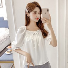 f3c75b24c82bae3ea64927fe015bf53cb6e3bdb1ef0b92538bf9d98c05dd.jpg