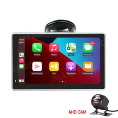 삼성총판대리점sl-c513