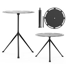 카고컨테이너테이블