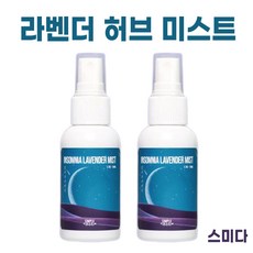 54bcd7d2acea8ed68fb9a9763fa4e5825a20ae842c5168384d386c54938d.jpg