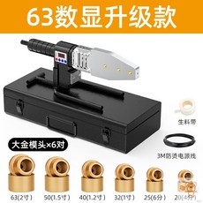 e10e749a52391fc495cc7266e9672f3e2ddc3af9209eb63ca950911c4ec6.jpg
