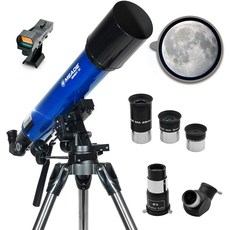 미드인피니티90