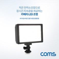 2a0dfd1b7da9f53584db01288a892540a7f4e2c0a945005b50326b680538.jpg