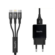 18wpd안전기능충전기