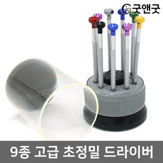 a028d4cd200e07bb3ecfae32a2e9fe20fae2e986b9a5c833b03f8c970cd3.jpg