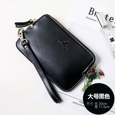 f9e7f1d18083aa9152ae66fa4d7f6d0186f9ae7f27eecfe44c83ce2fcc66.jpg