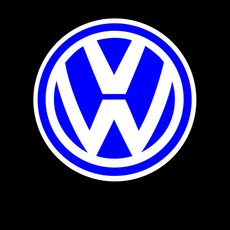 1bcdc3786587e34258ff78f74ce66cff3036865c4c6f653926521e40fd22.jpg