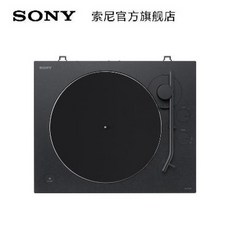 2cd6c63864f46c16a7d6e08a54774d4d284cc6b1e08c4be4adf4549d03e1.jpeg