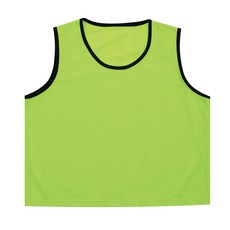 4463d1cc016272e7f92bc6c47d648f70265f8a8196d6cd9f11fea6771848.jpg