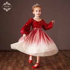 cc7c61e72cde1be4705457ada005a0b533523dafabf907fe7a9f37c913f9.jpg