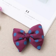 베이비브레스리본