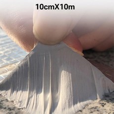 바닥크랙보수