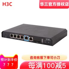 0a81479312f30345343f04fc1c1a51cb3101ee4a857623429e07934047c9.jpg