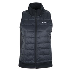 나이키써마핏패딩